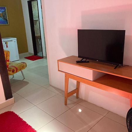 Casa De Praia Mar E Sol كابو فريو المظهر الخارجي الصورة
