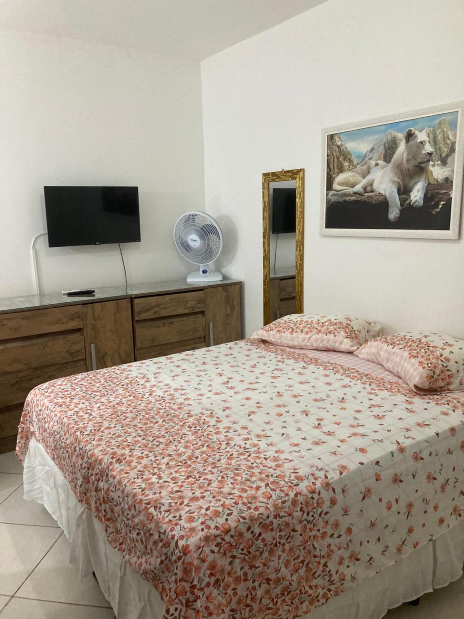 Casa De Praia Mar E Sol كابو فريو المظهر الخارجي الصورة